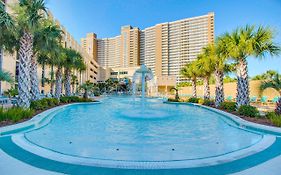 Emerald Beach Resort 2431